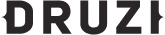 ПАР10