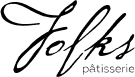ПАР11