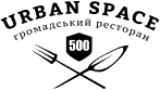 ПАР12