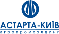 ПАР2