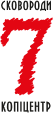 ПАР6