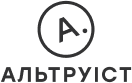 ПАР8