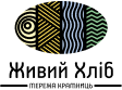 ПАР9